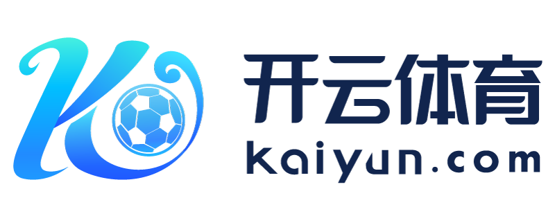 云南省衢州市完美体育
